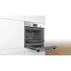 LÒ NƯỚNG BOSCH HBF114ES0 - MODEL 2021